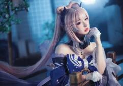 玩家在王者荣耀之剑中取胜的提议是啥子 玩家在王者荣耀里叫什么