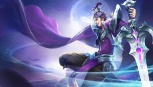 三国志东吴传挑战关苦关完美过关策略 三国志东吴传吧
