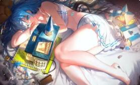 大佬入坑看新服 《大话西游》新服开启 官方版下载奉上 大佬开了一个萌新小号里有cp吗