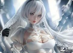 《塔防召唤师》2026年06月01日新服开启通知 最新版下载恭迎体验 召唤与塔防