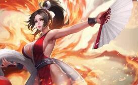 少年三国志爆发阵型怎么提高队伍的全面实力 少年三国志活动规律